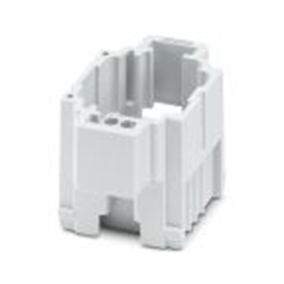 1556154 Phoenix Contact product image